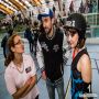 20140426_15-38-53_IMG_8878